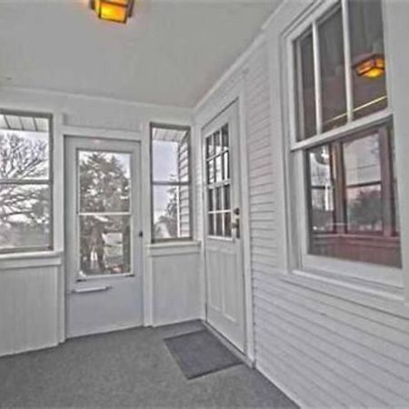 Home Near Zoo/College World Series/Downtown Omaha Luaran gambar